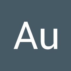 Meet your Posher, Au